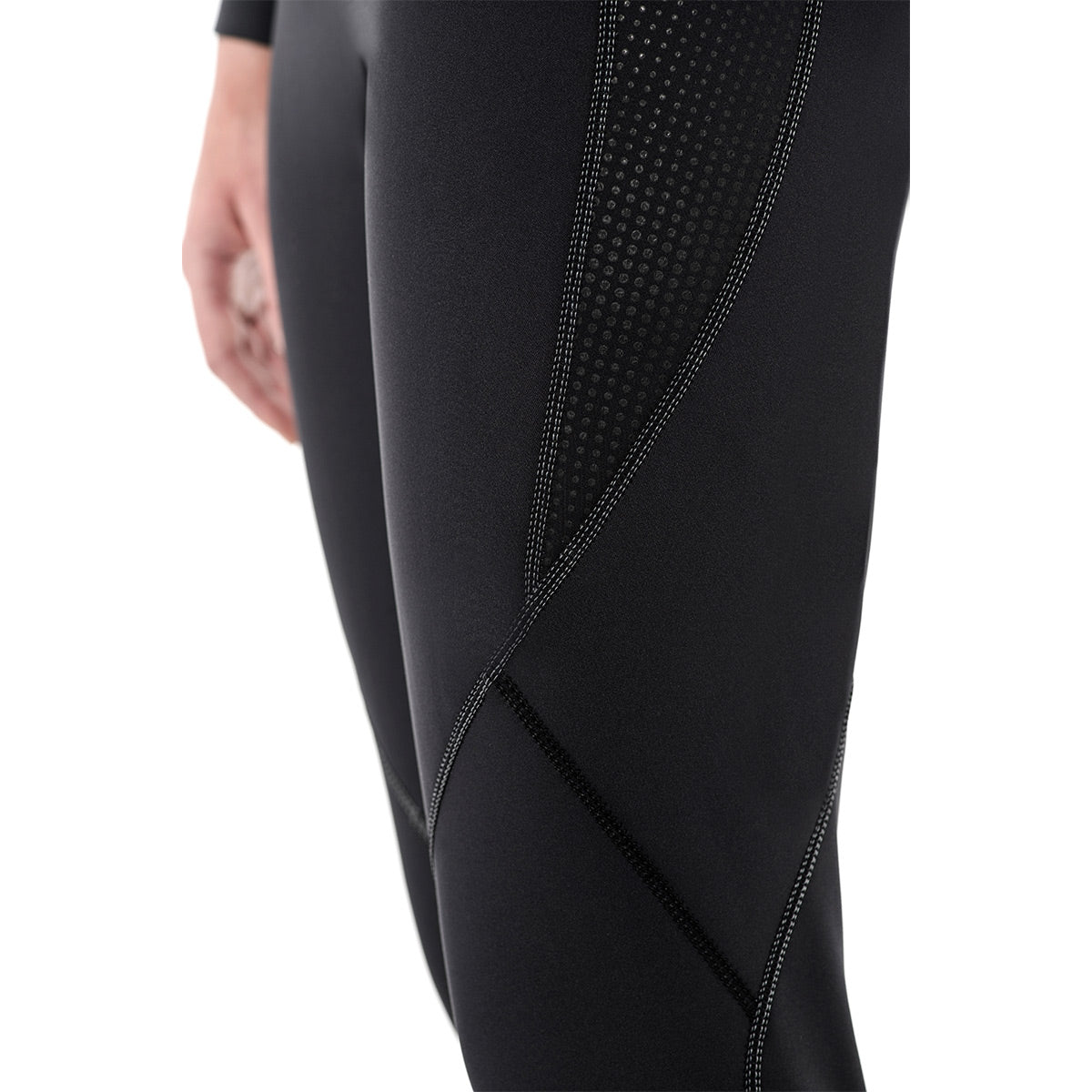 Pantaloni Exowear