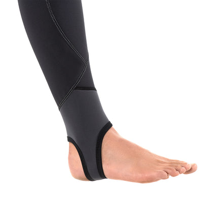 Pantaloni Exowear