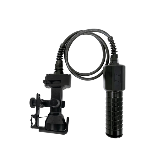 Lanterna Focus 2.0 Corded