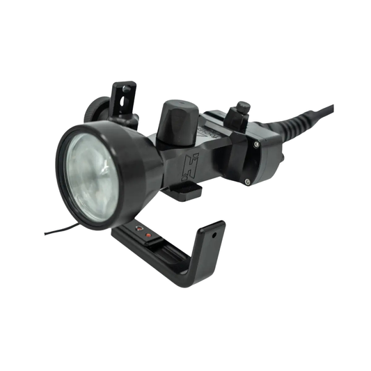 Cap Lumina Focus 2.0 / Flare EXP