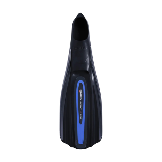 Labe Scufundari Avanti HC Pro