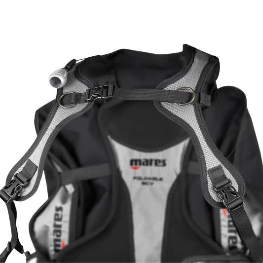 Vesta BCD Magellan