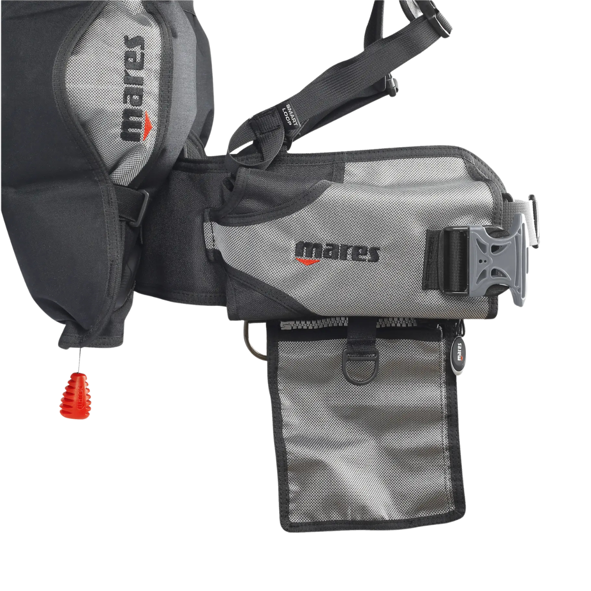 Vesta BCD Magellan