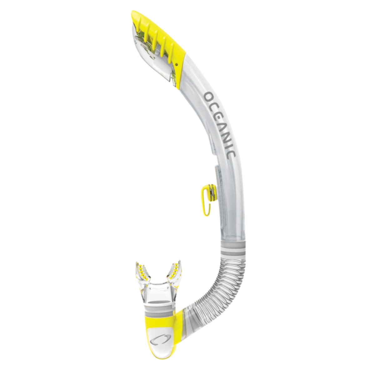Snorkel Ultra Dry 2