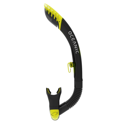 Snorkel Ultra Dry 2