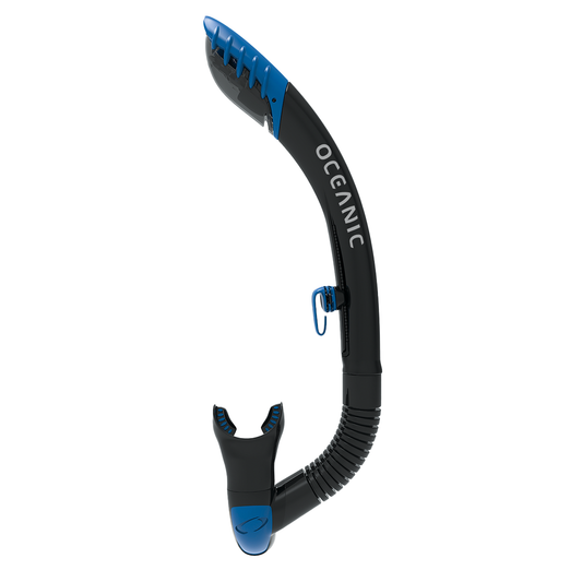 Snorkel Ultra Dry 2