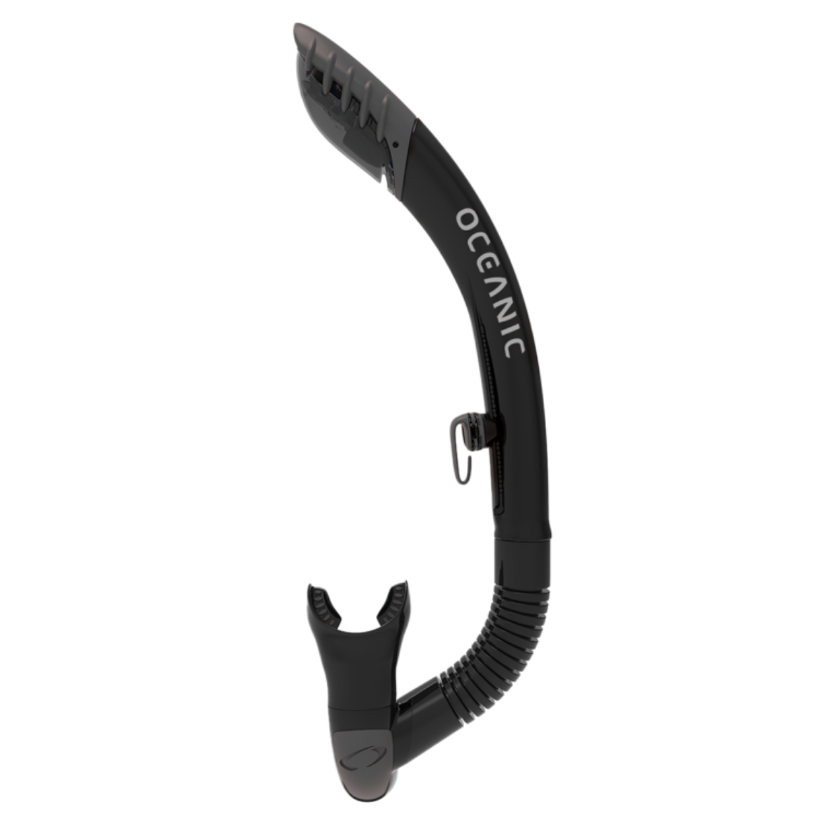 Snorkel Ultra Dry 2