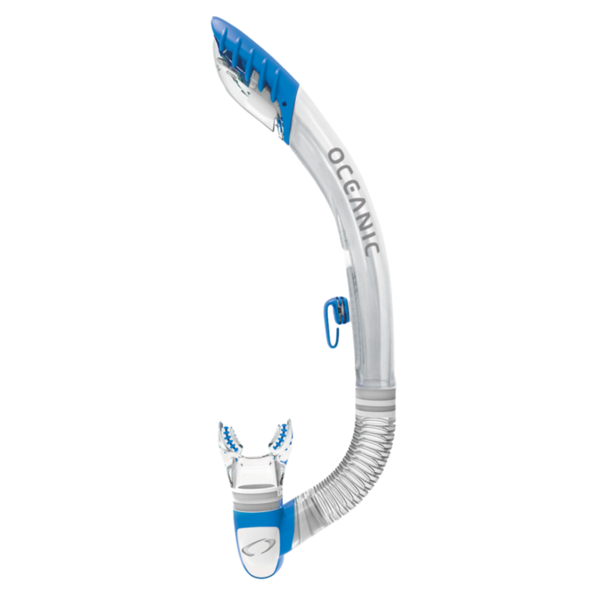 Snorkel Ultra Dry 2