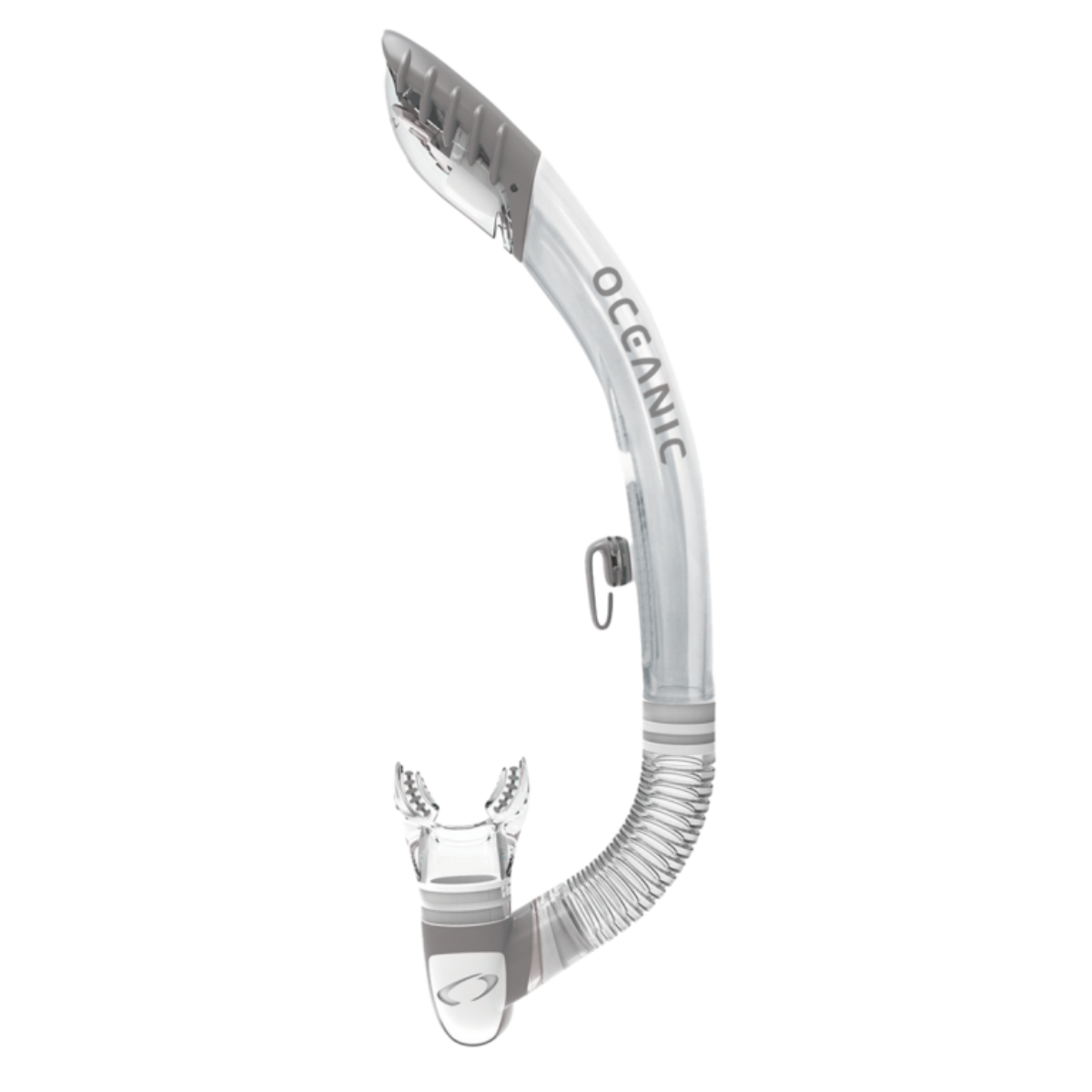 Snorkel Ultra Dry 2