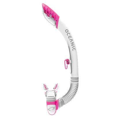 Snorkel Ultra Dry 2