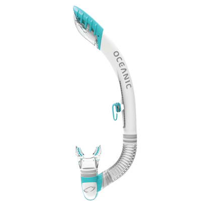 Snorkel Ultra Dry 2