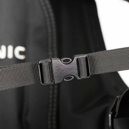 Vesta BCD OceanSport