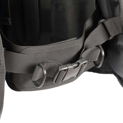Vesta BCD OceanSport