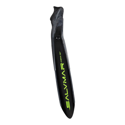 Labe Spearfishing Full Foot Fibra 151