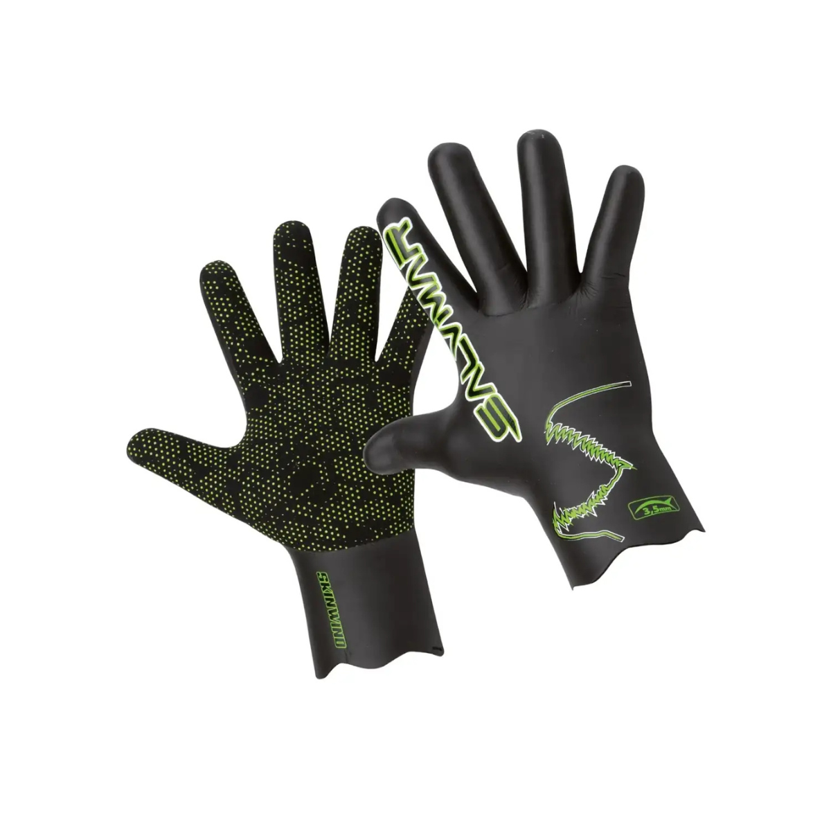 Manusi Neopren Skinwind