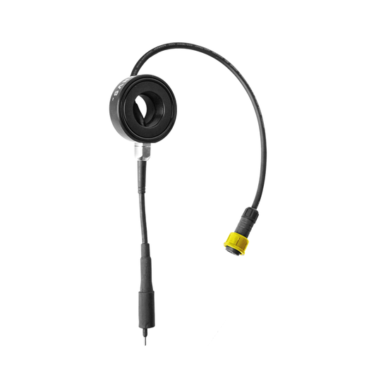 Conector pentru sistem de incalzire