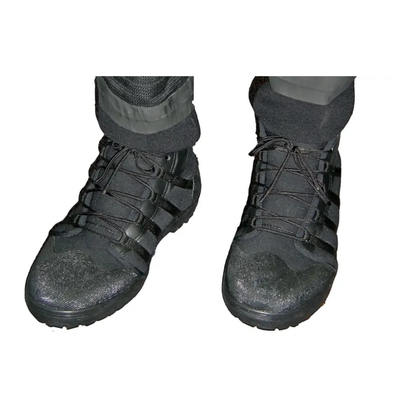 Botosi Drysuit Rock Boot