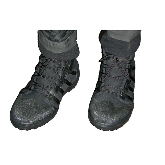 Botosi Drysuit Rock Boot