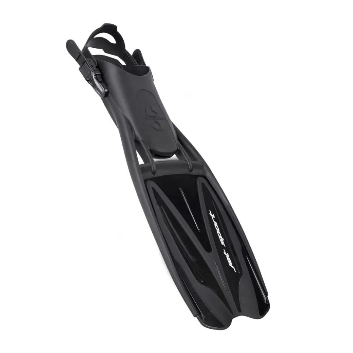 Labe scufundari Jet Sport Adjustable
