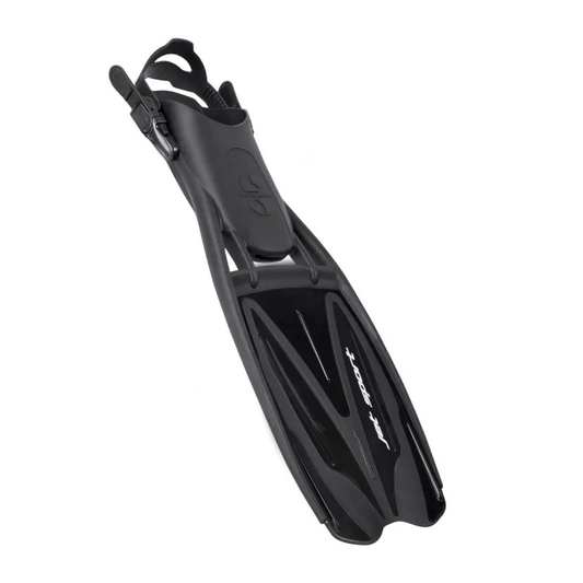 Labe scufundari Jet Sport Adjustable