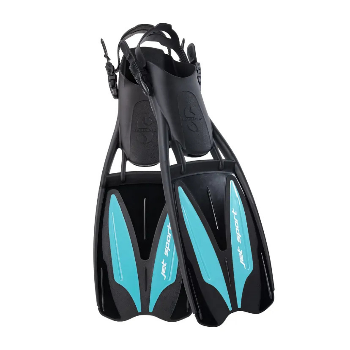 Labe scufundari Jet Sport Adjustable