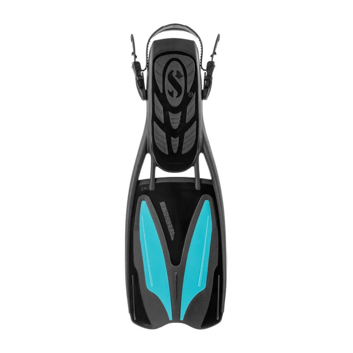 Labe scufundari Jet Sport Adjustable