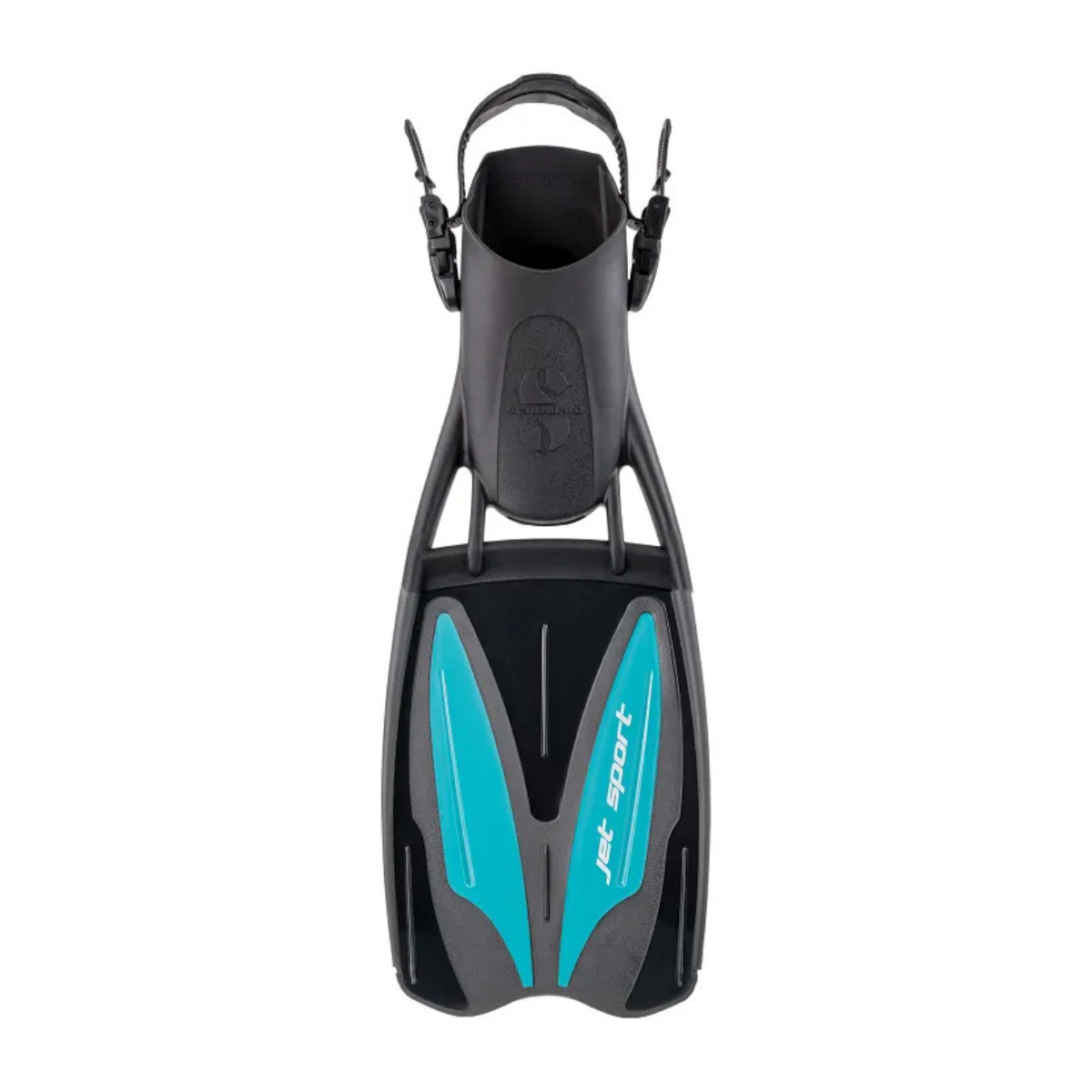 Labe scufundari Jet Sport Adjustable