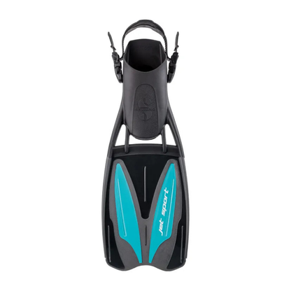 Labe scufundari Jet Sport Adjustable