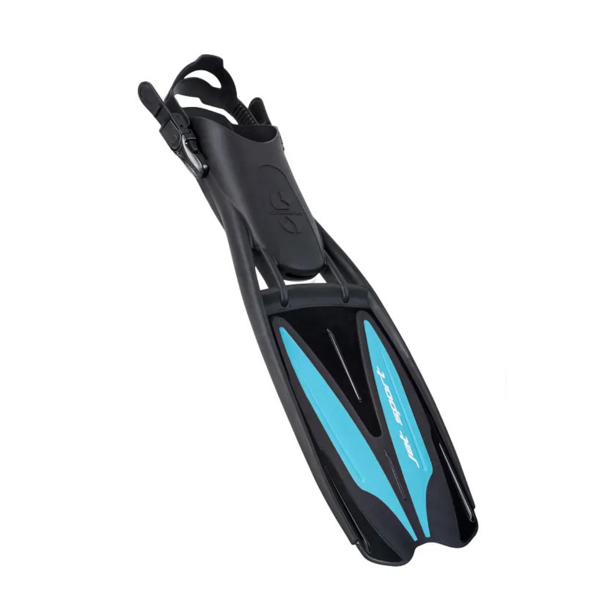 Labe scufundari Jet Sport Adjustable