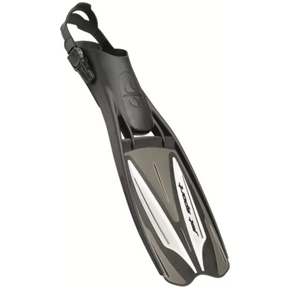 Labe scufundari Jet Sport Adjustable