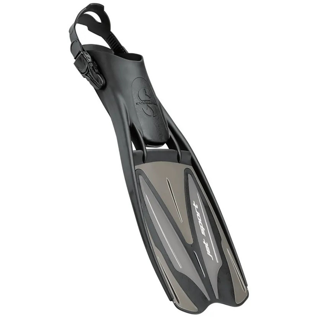 Labe scufundari Jet Sport Adjustable