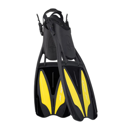 Labe scufundari Jet Sport Adjustable