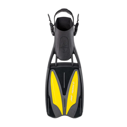 Labe scufundari Jet Sport Adjustable