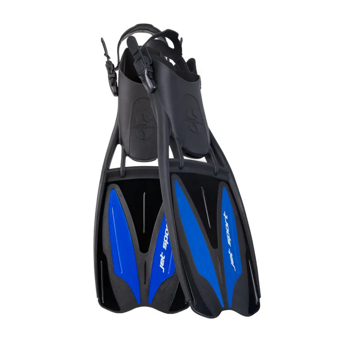 Labe scufundari Jet Sport Adjustable
