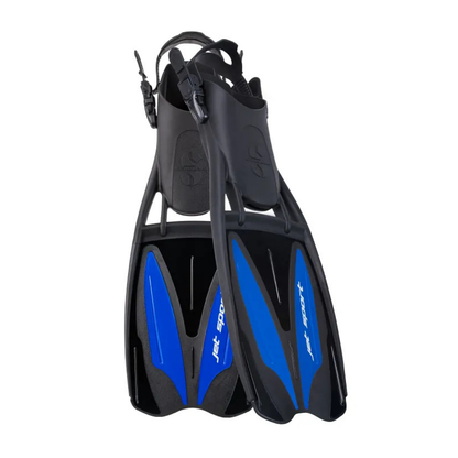 Labe scufundari Jet Sport Adjustable