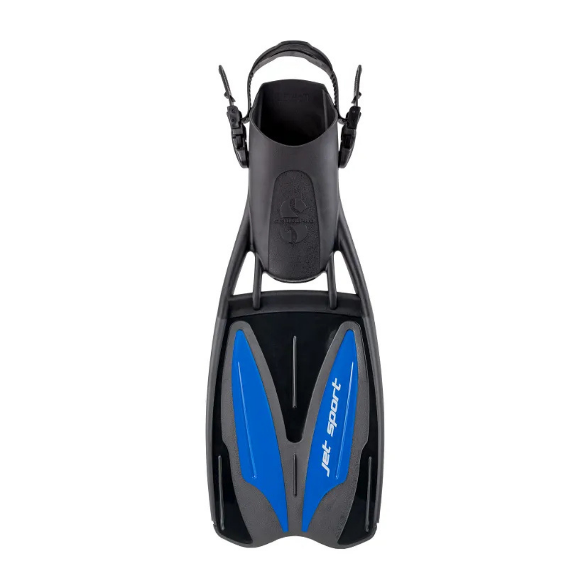 Labe scufundari Jet Sport Adjustable