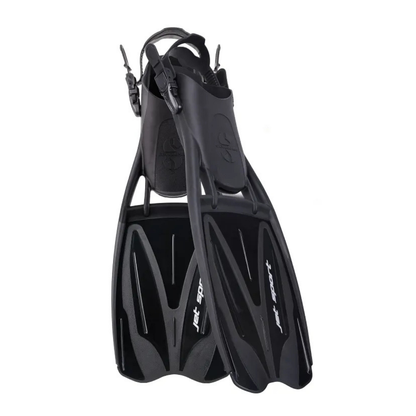 Labe scufundari Jet Sport Adjustable