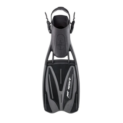 Labe scufundari Jet Sport Adjustable
