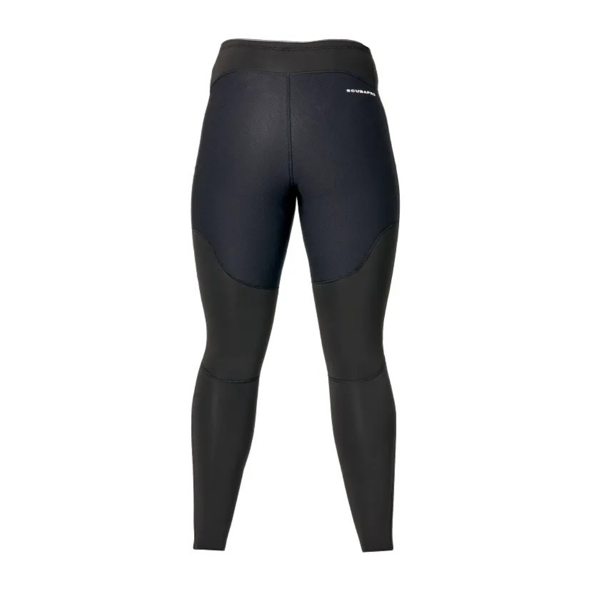 Pantaloni neopren Everflex Yulex 3.0