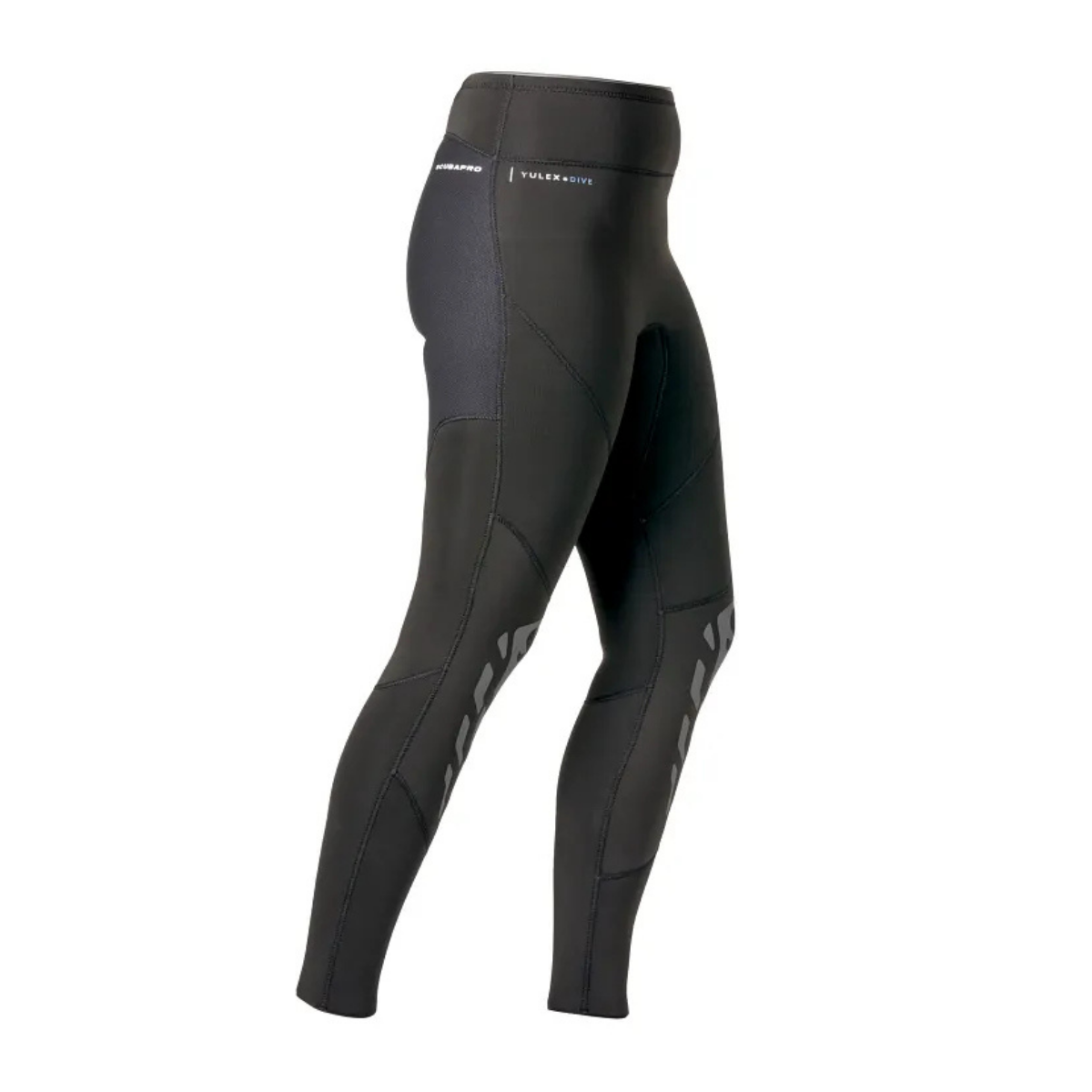 Pantaloni neopren Everflex Yulex 3.0