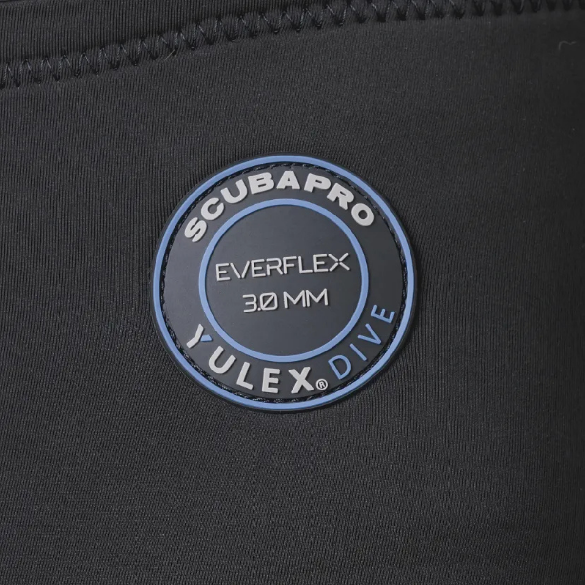 Pantaloni neopren Everflex Yulex 3.0