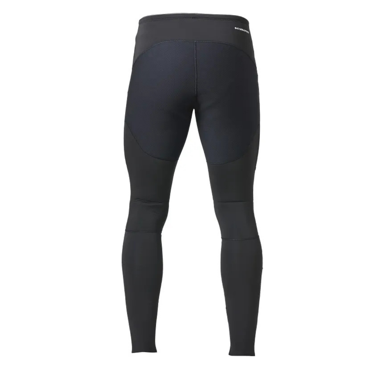 Pantaloni neopren Everflex Yulex 3.0