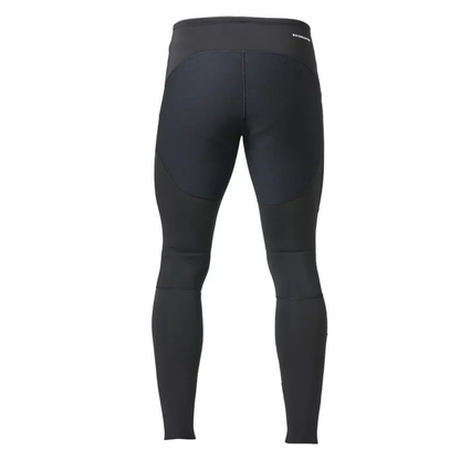 Pantaloni neopren Everflex Yulex 3.0