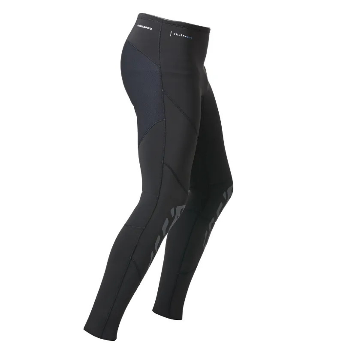 Pantaloni neopren Everflex Yulex 3.0