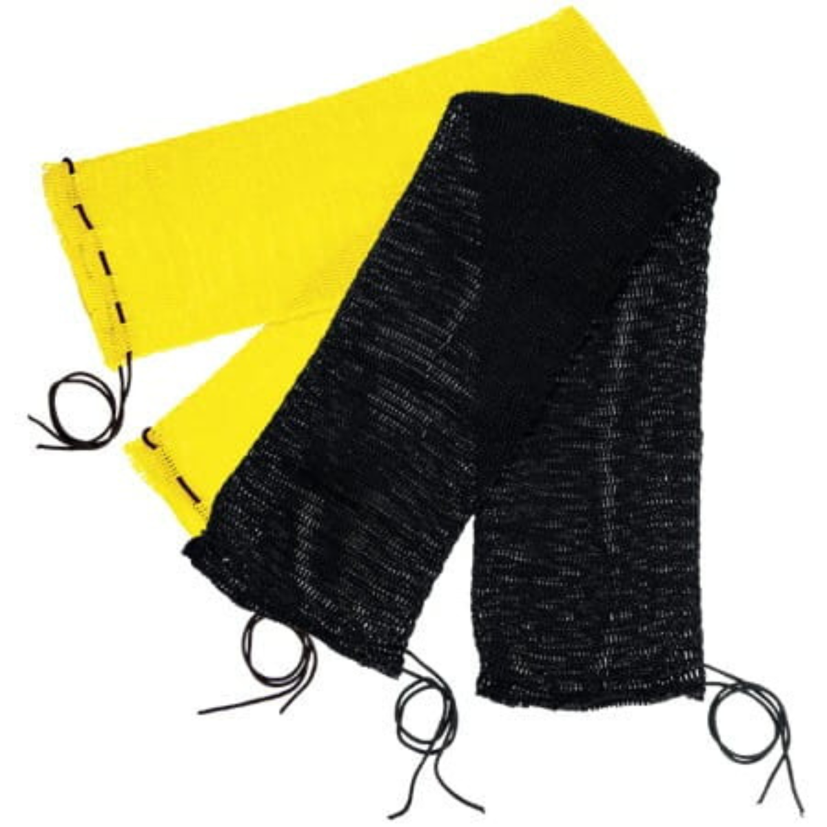 Plasa protectie butelie 9/10L