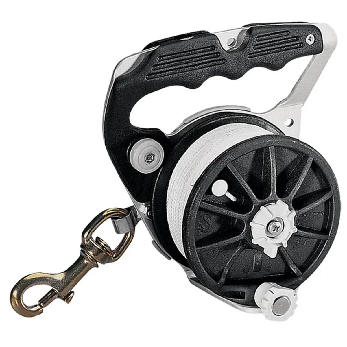 Reel 75m