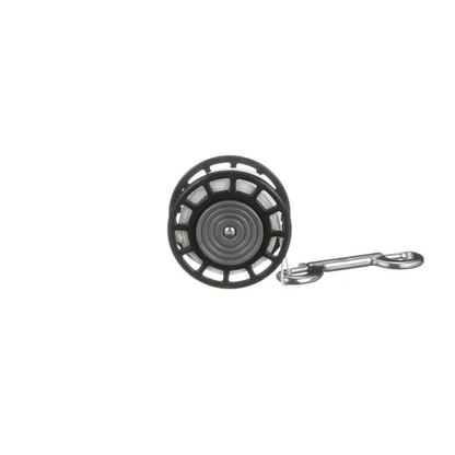 Spool scufundari S-TEK Spinner