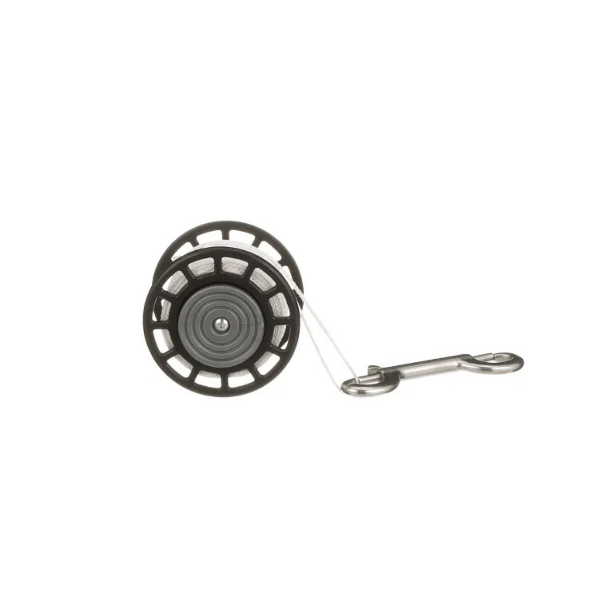 Spool scufundari S-TEK Spinner