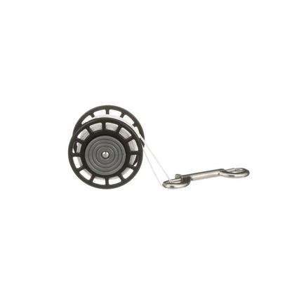 Spool scufundari S-TEK Spinner