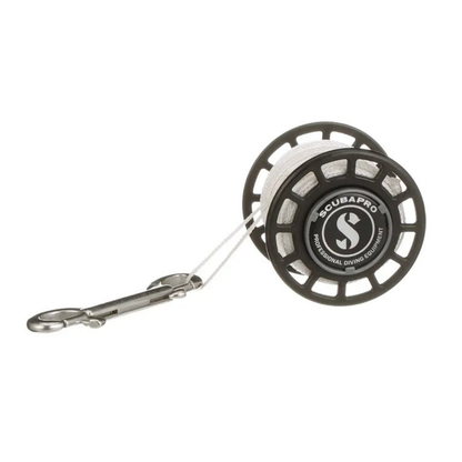 Spool scufundari S-TEK Spinner